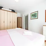 Sunshine Place Apartments