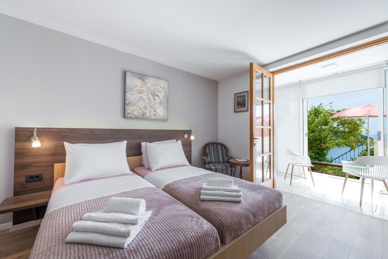 Sunshine Place Appartement *